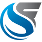 Sensaforce Logo